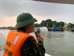 Ảnh bìa bài viết 783437