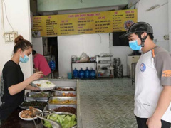Ảnh bìa bài viết 783558