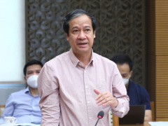 Ảnh bìa bài viết 783553