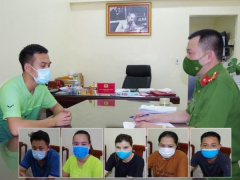 Ảnh bìa bài viết 783456