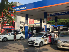 Ảnh bìa bài viết 783407