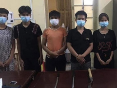 Ảnh bìa bài viết 783569
