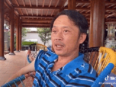 Ảnh bìa bài viết 783525