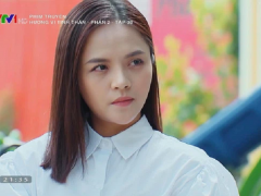 Ảnh bìa bài viết 783416
