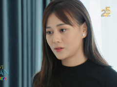 Ảnh bìa bài viết 783378