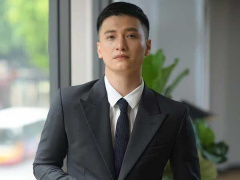 Ảnh bìa bài viết 783554