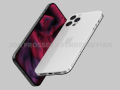 Ảnh bìa bài viết 783439