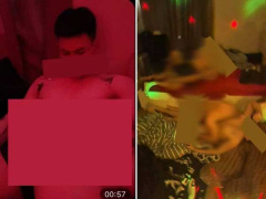 Ảnh bìa bài viết 783575