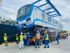 Ảnh bìa bài viết 783381