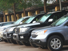 Ảnh bìa bài viết 783414