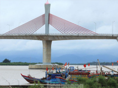 Ảnh bìa bài viết 783546