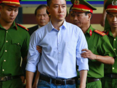 Ảnh bìa bài viết 783580