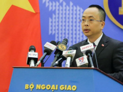 Ảnh bìa bài viết 783572
