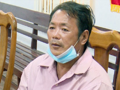 Ảnh bìa bài viết 783519