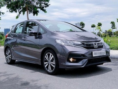 Ảnh bìa bài viết 783385
