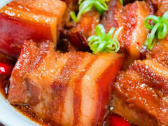 Ảnh bìa bài viết 783476