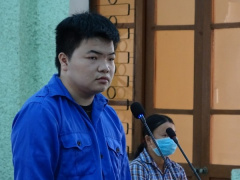 Ảnh bìa bài viết 783592