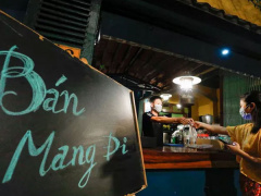 Ảnh bìa bài viết 783398