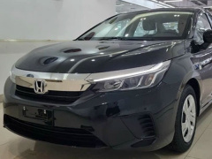 Ảnh bìa bài viết 783666