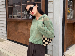 Ảnh bìa bài viết 783734