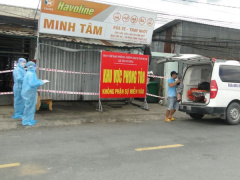 Ảnh bìa bài viết 783732