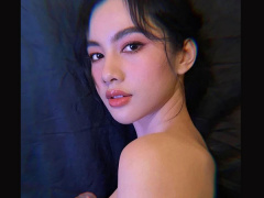 Ảnh bìa bài viết 783622
