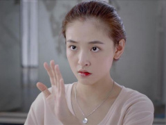 Ảnh bìa bài viết 783814