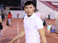 Ảnh bìa bài viết 783628