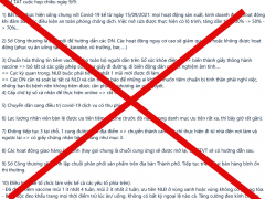 Ảnh bìa bài viết 783819