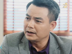 Ảnh bìa bài viết 783619