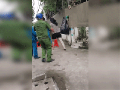 Ảnh bìa bài viết 783679