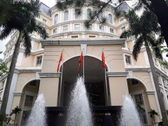 Ảnh bìa bài viết 783683