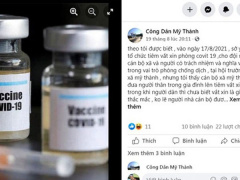 Ảnh bìa bài viết 783792