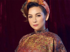 Ảnh bìa bài viết 783817
