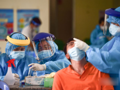 Ảnh bìa bài viết 783669