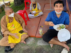 Ảnh bìa bài viết 783674