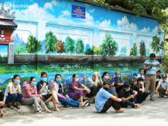 Ảnh bìa bài viết 783805