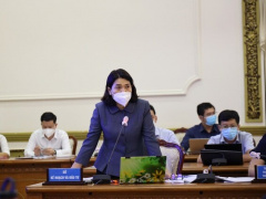 Ảnh bìa bài viết 783821