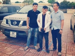 Ảnh bìa bài viết 783696