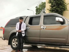 Ảnh bìa bài viết 783608