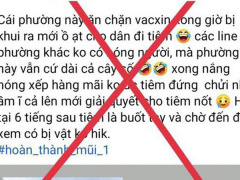 Ảnh bìa bài viết 783662
