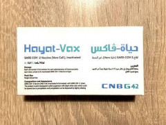 Ảnh bìa bài viết 783807