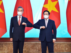 Ảnh bìa bài viết 783815