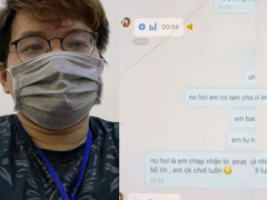 Ảnh bìa bài viết 783930