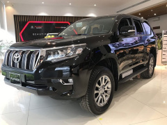 Ảnh bìa bài viết 783839