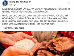 Ảnh bìa bài viết 783973