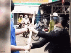 Ảnh bìa bài viết 783966