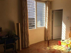 Ảnh bìa bài viết 783857
