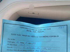 Ảnh bìa bài viết 784009