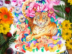 Ảnh bìa bài viết 783826